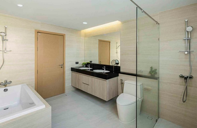 3 Bedroom 3 Bathroom House Pattaya - photo 2