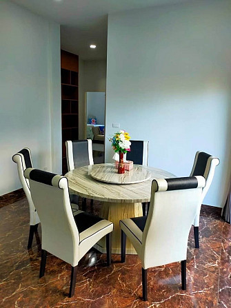 3-Bedroom 3-Bathroom Single-Family Home Pattaya - photo 2