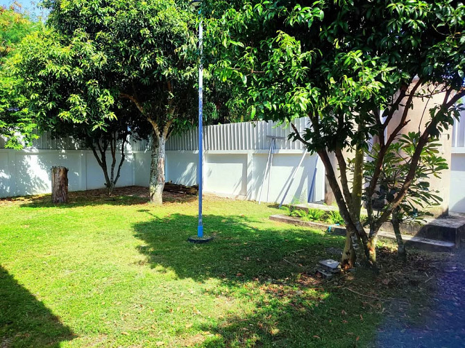 3 Bedroom 2 Bathroom House Pattaya - photo 8