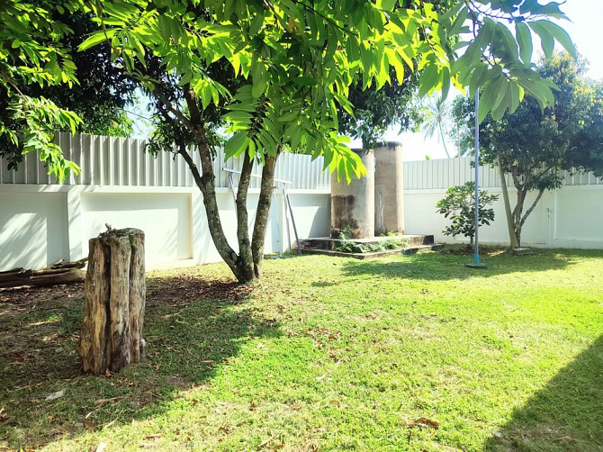 3 Bedroom 2 Bathroom House Pattaya - photo 4