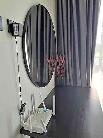 4 Bedroom 4 Bathroom House Pattaya
