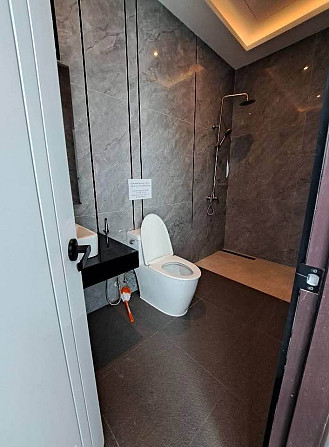 4 Bedroom 4 Bathroom House Pattaya - photo 11
