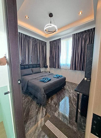 4 Bedroom 4 Bathroom House Pattaya - photo 12