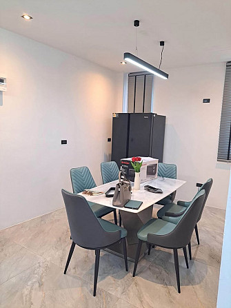 4 Bedroom 4 Bathroom House Pattaya - photo 8