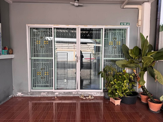 2 Bedroom, 2 Bathroom House Pattaya - photo 11