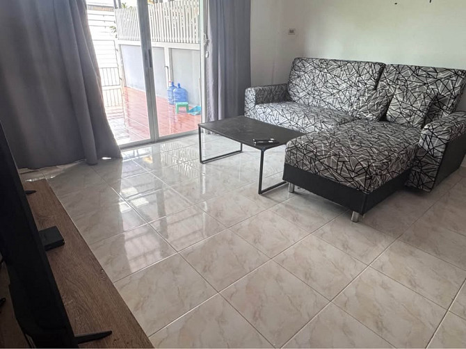 2 Bedroom, 2 Bathroom House Pattaya - photo 13