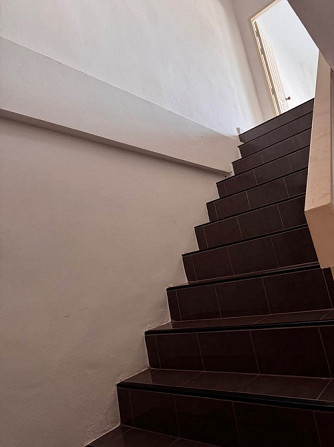 2 Bedroom, 2 Bathroom House Pattaya - photo 16