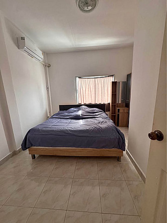 2 Bedroom, 2 Bathroom House Pattaya - photo 1