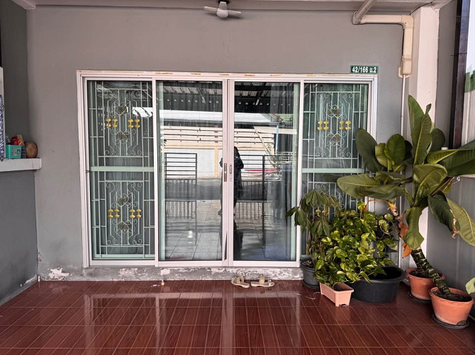 2 Bedroom, 2 Bathroom House Pattaya - photo 2