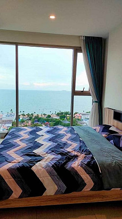 1 Bed 1 Bath - Apartment Pattaya - photo 5