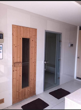 1 Bed 1 Bath - Apartment Pattaya - photo 5