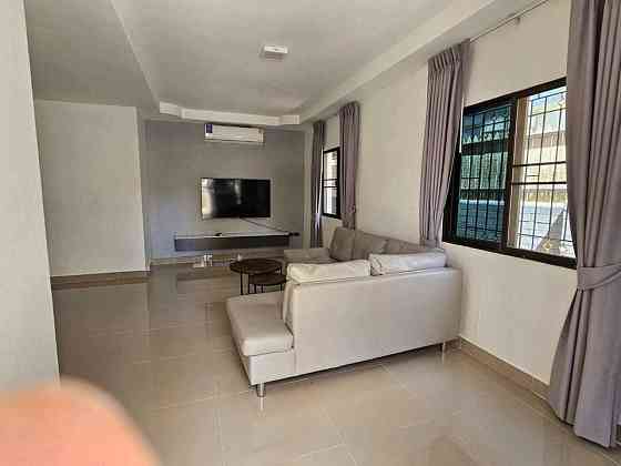 3 beds 2 bathrooms вЂ“ House Pattaya
