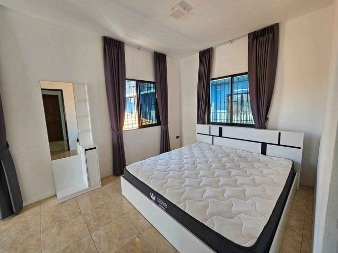 3 beds 2 bathrooms вЂ“ House Pattaya - photo 10