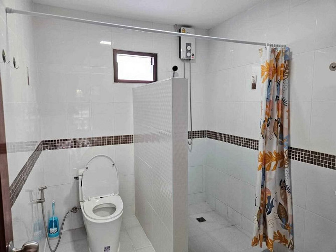 3 beds 2 bathrooms вЂ“ House Pattaya - photo 12