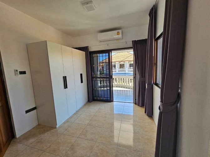 3 beds 2 bathrooms вЂ“ House Pattaya - photo 11