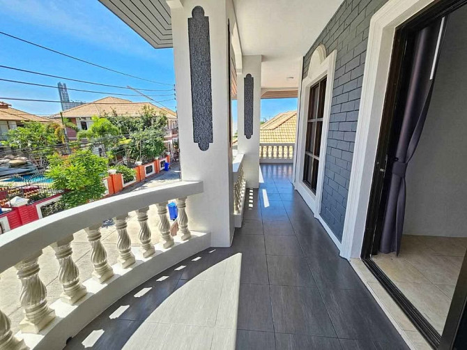 3 beds 2 bathrooms вЂ“ House Pattaya - photo 19