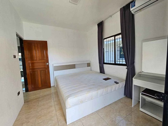 3 beds 2 bathrooms вЂ“ House Pattaya - photo 18