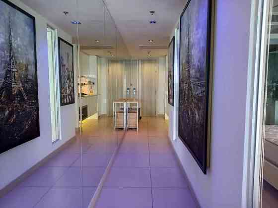 1 bed 1 bathroom вЂ“ Flat Pattaya
