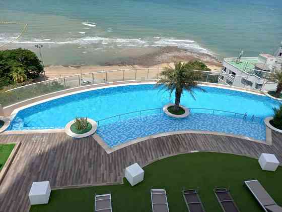 1 bed 1 bathroom вЂ“ Flat Pattaya