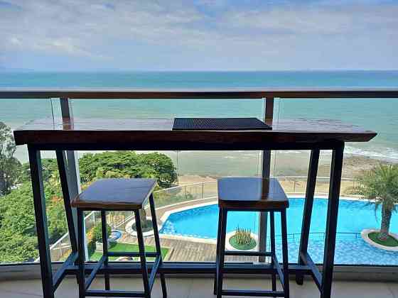 1 bed 1 bathroom вЂ“ Flat Pattaya