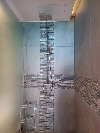 1 bed 1 bathroom вЂ“ Flat Pattaya - photo 13