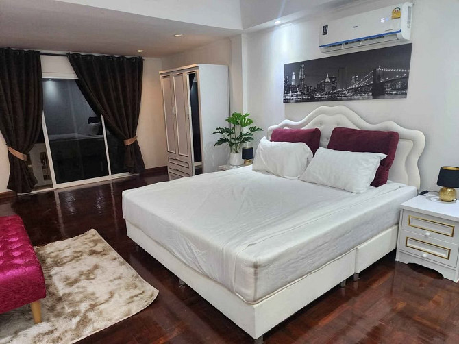 5 Bedroom 5 Bathroom House Pattaya - photo 6
