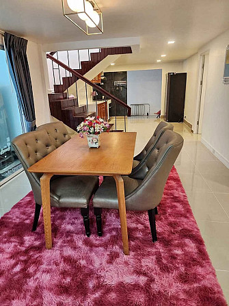 5 Bedroom 5 Bathroom House Pattaya - photo 1