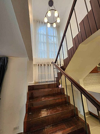 5 Bedroom 5 Bathroom House Pattaya - photo 14