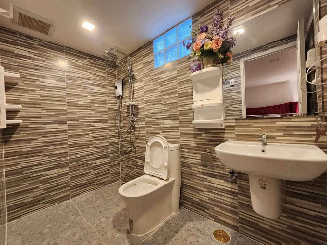 5 Bedroom 5 Bathroom House Pattaya - photo 18