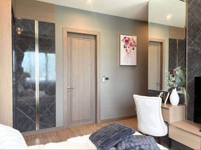 4 Bedroom 4 Bathroom House Pattaya - photo 16