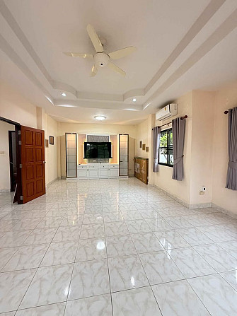 3 Bedroom 3 Bathroom House Pattaya - photo 11