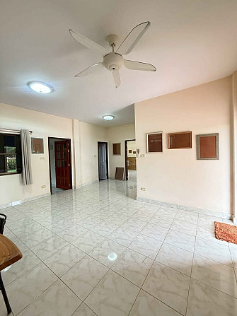 3 Bedroom 3 Bathroom House Pattaya - photo 7