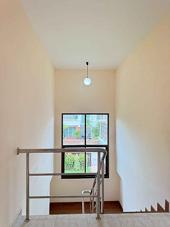 3 Bedroom 3 Bathroom House Pattaya - photo 14