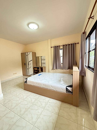 3 Bedroom 3 Bathroom House Pattaya - photo 17