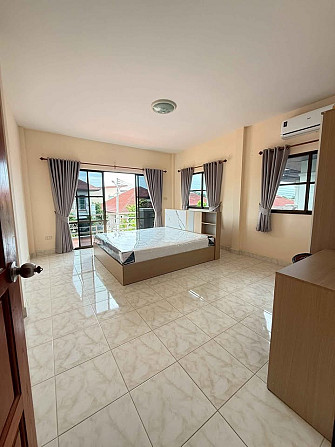3 Bedroom 3 Bathroom House Pattaya - photo 16