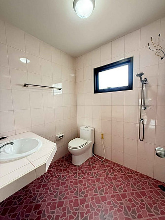 3 Bedroom 3 Bathroom House Pattaya - photo 19