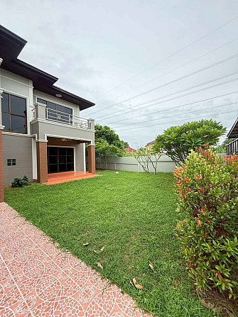3 Bedroom 3 Bathroom House Pattaya - photo 3
