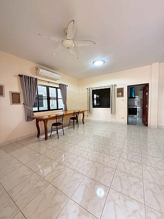 3 Bedroom 3 Bathroom House Pattaya - photo 6