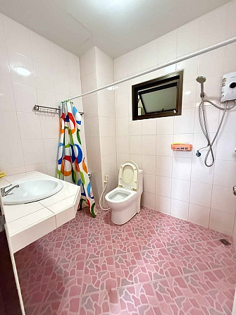 3 Bedroom 3 Bathroom House Pattaya - photo 10