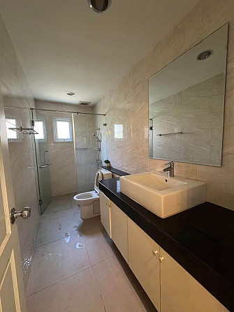 4 Bedroom 3 Bathroom House Pattaya - photo 9