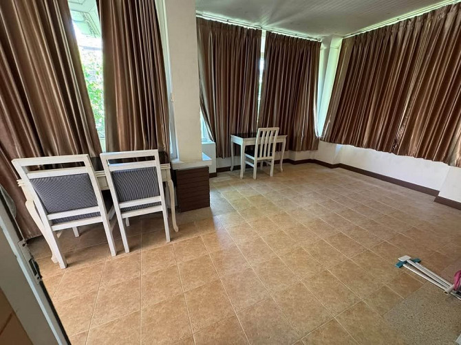 4 Bedroom 3 Bathroom House Pattaya - photo 16
