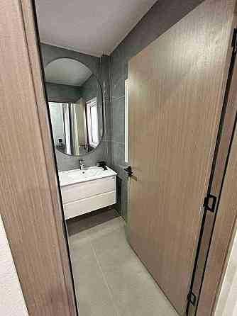 4 Bedroom 5 Bathroom House Pattaya