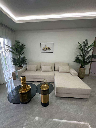 4 Bedroom 5 Bathroom House Pattaya - photo 13