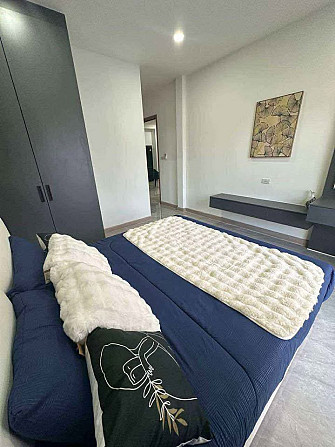 4 Bedroom 5 Bathroom House Pattaya - photo 15