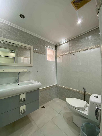 4 beds 5 bathrooms – House Pattaya - photo 12