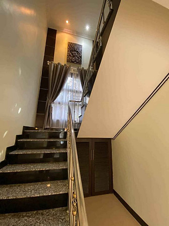 4 beds 5 bathrooms – House Pattaya - photo 11
