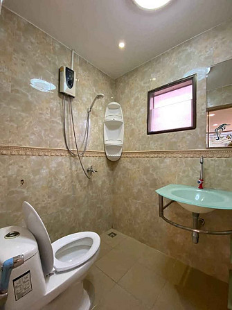 4 beds 5 bathrooms – House Pattaya - photo 9