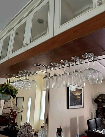 4 bedrooms 3 bathrooms - House Pattaya - photo 4