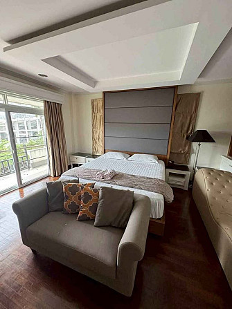 4 bedrooms 3 bathrooms - House Pattaya - photo 10