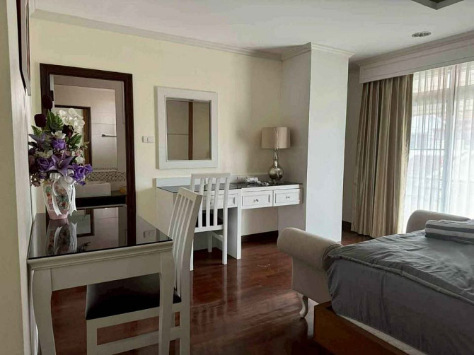 4 bedrooms 3 bathrooms - House Pattaya - photo 9